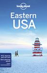 Lonely Planet Eastern USA (Travel Guide)