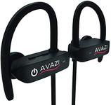 AVAZI Wire