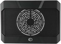 Cooler Master Notepal X150R - Lapto