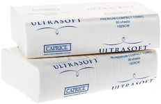 Ultrasoft 