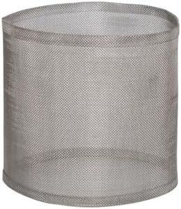 Stansport Wire Mesh Lantern Globe For #170 (167-100)