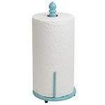 Home Basics Paper Towel Holder Counters