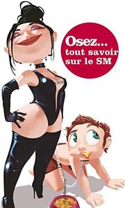 Osez tout 