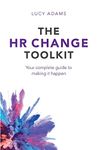 Hr Books