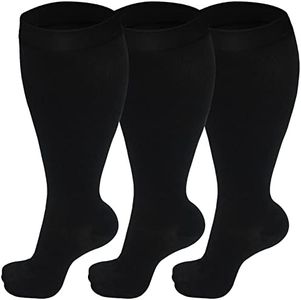 3 Pairs Pl