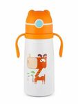 Thermos Infant Sippy Cups