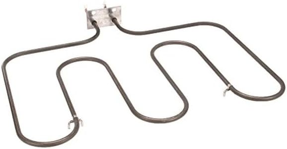 Moffat M234203 Bottom Oven Element, 2000W