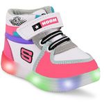 Children Shoes