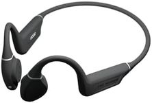 ESC Sounds Endurance Swimming Bone 