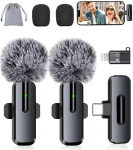 Wireless M