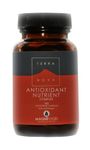 Antioxidants Supplements