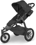 UPPAbaby Ridge Jogging Stroller/Dur