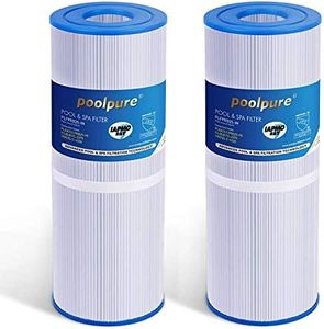 POOLPURE 2