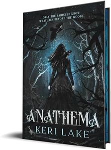 Anathema (