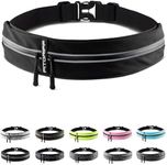 Fitgriff® Running Belt for Men & Wo