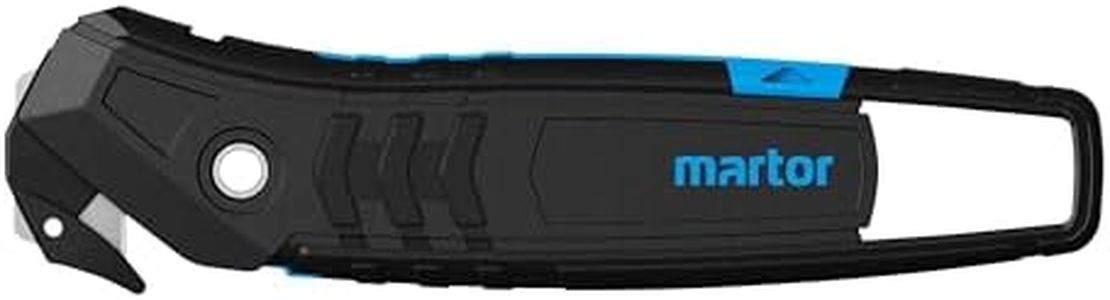 Martor USA