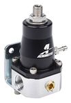 Aeromotive 13129 EFI Fuel Pressure Regulator