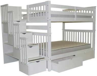 Bedz King 