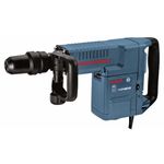 BOSCH 11316EVS SDS-Max Demolition Hammer, Bosch Blue
