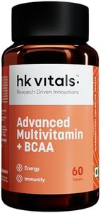 HealthKart