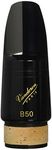 Vandoren CM346 Clarinet Mouthpiece