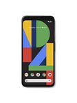 Google Pixel 4 XL - Just Black - 64GB - Unlocked