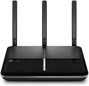 TP-Link AC