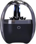 Taysem Ferrofluid Speaker 2nd Gener