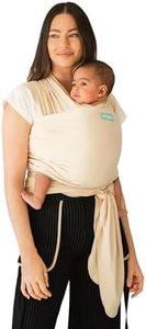 Moby Wrap 