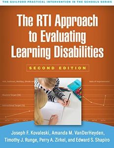 The RTI Ap