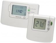Honeywell Y9120H2009 Sundial RF² Pack 1 (Contains: 1x ST9120C & 1x DT92E) Genuine Part