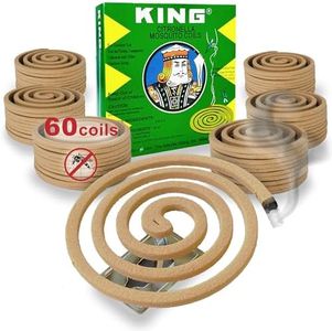 KING Mosqu