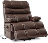 DYNOX 400lbs Lift Chairs for Big & 