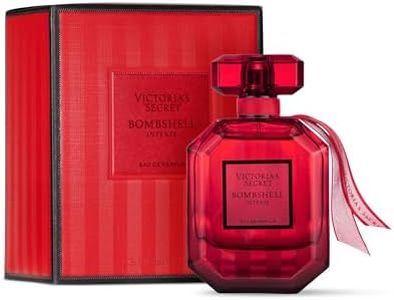 Victoria's Secret Bombshell Intense Eau de Parfum Spray for Women 50 ml