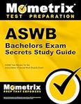 ASWB Bachelors Exam Secrets Study G