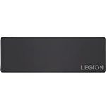 Legion Gaming XL Cloth Mouse Pad, A