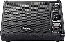 Laney CXP-108 Active Stage Monitor 