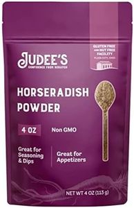 Judee’s Ho