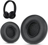 Krone Kalpasmos Beats Solo 3 Earpad