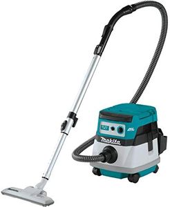 Makita XCV