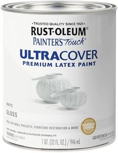 Rust-Oleum