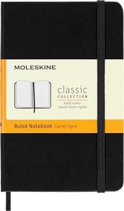 Moleskine 