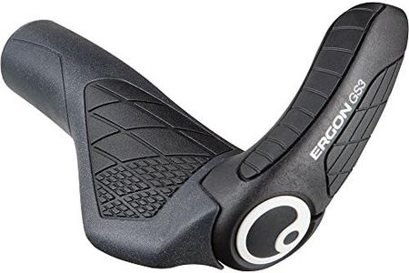 ERGON Unis