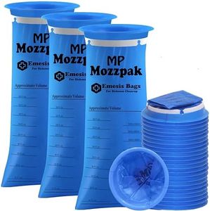 MP MOZZPAK