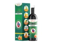 Cardiyon Liquid, heart care product, Maintain cholesterol levels, heart care ayurvedic best medicine, cholesterol care juice