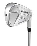 Cleveland Golf Launcher UHX Iron Se