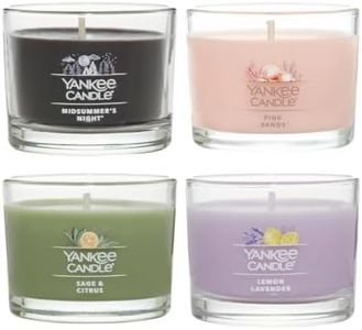 Yankee Can