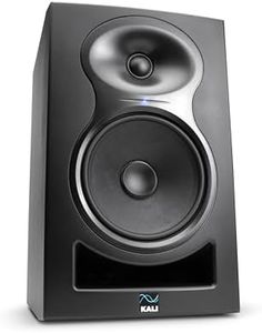 Kali Audio