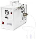 Professional Diamond Dermabrasion M