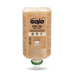 Gojo Natural Hand Soaps